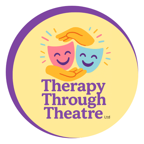 Therapy Through Theatre Ltd